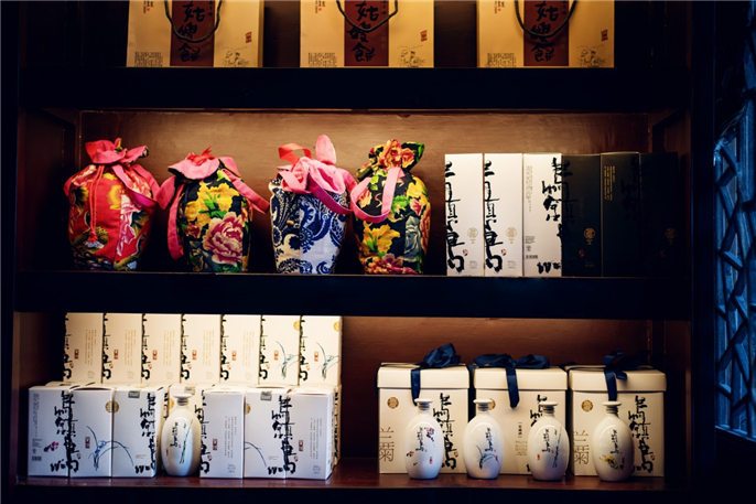 1554972587490399.jpg 微信圖片_20190411164701.jpg