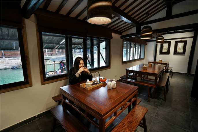 1554972680867952.jpg 微信圖片_20190411164717.jpg