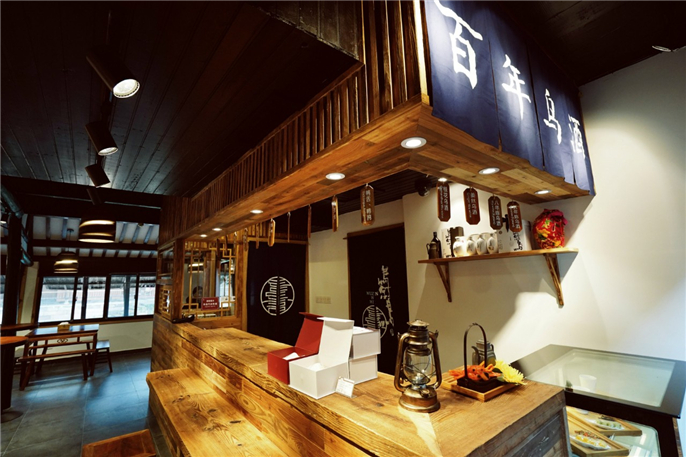 1554972707268770.jpg 微信圖片_20190411164724.jpg