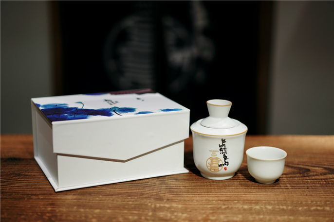 1554972738120481.jpg 微信圖片_20190411164731.jpg