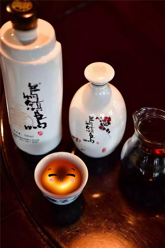 1554972750378533.jpg 微信圖片_20190411164733.jpg