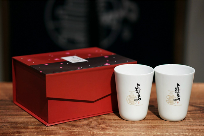 1554972759278164.jpg 微信圖片_20190411164743.jpg