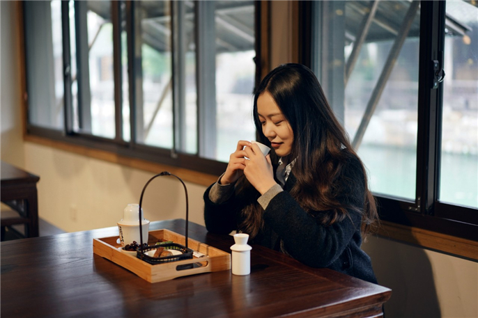 1554972765191980.jpg 微信圖片_20190411164746.jpg