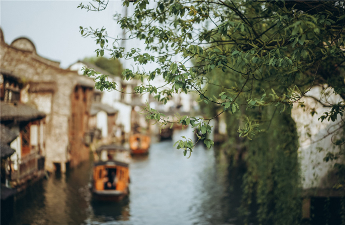 1555122368105589.jpg 微信圖片_20190413102238.jpg