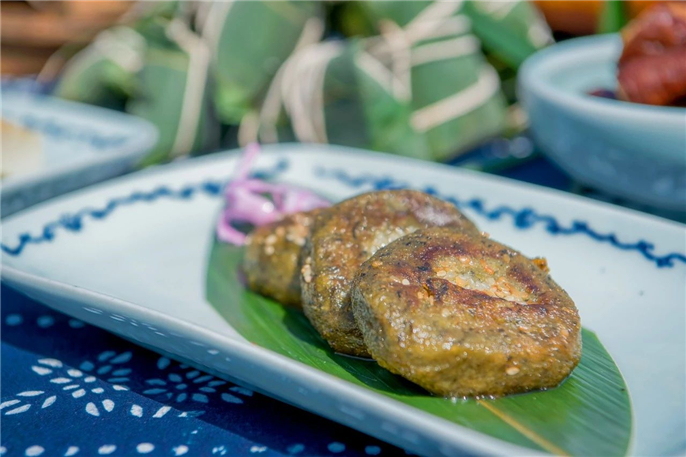 1555122395642525.jpg 微信圖片_20190413102247.jpg