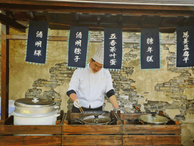 1555122405525207.gif 微信圖片_20190413102429.gif