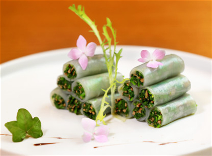 1555122469315445.jpg 微信圖片_20190413102251.jpg