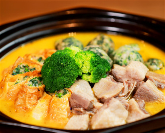 1555122479750730.jpg 微信圖片_20190413102255.jpg