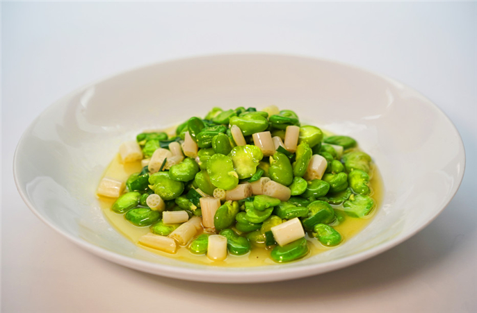 1555122500470221.jpg 微信圖片_20190413102258.jpg