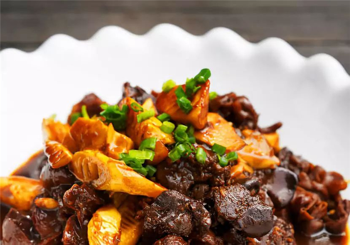 1555122544531724.jpg 微信圖片_20190413102300.jpg