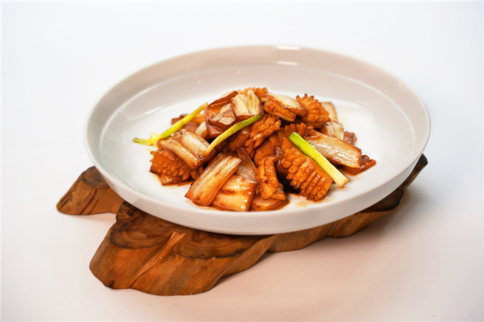 1555122550934846.jpg 微信圖片_20190413102332.jpg