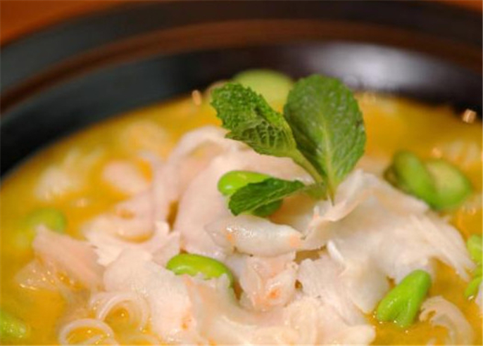 1555122584887006.jpg 微信圖片_20190413102337.jpg