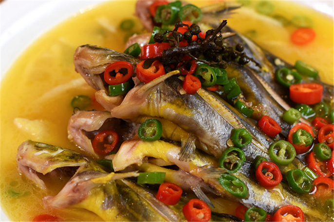 1555122591518774.jpg 微信圖片_20190413102340.jpg