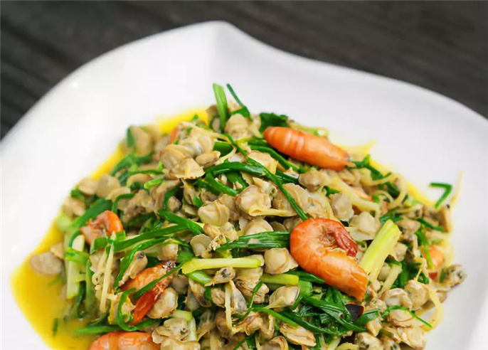 1555122601908155.jpg 微信圖片_20190413102344.jpg