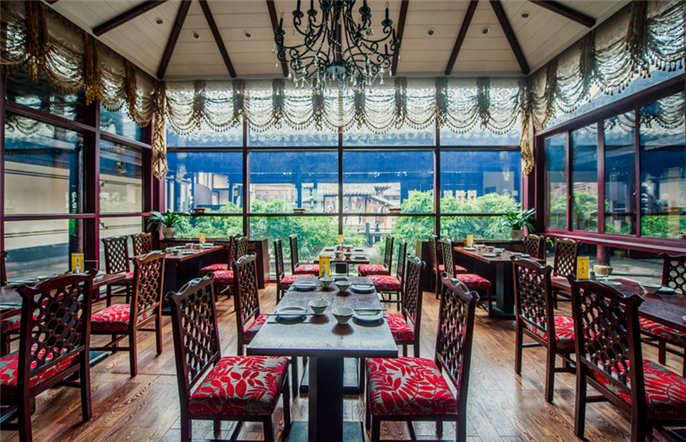 1555122747881065.jpg 微信圖片_20190413102359.jpg