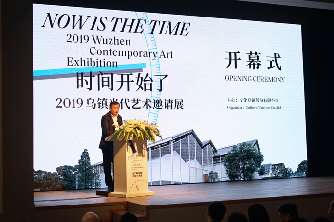 1555395462766314.jpg 01.jpg