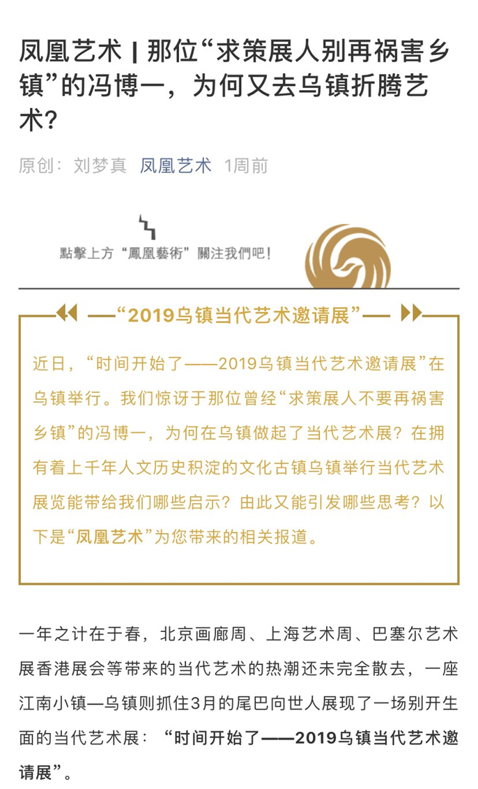 1555396049354357.jpg 02.jpg