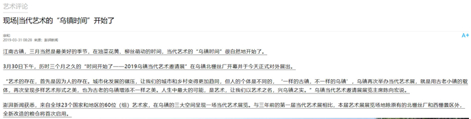 1555396892658861.jpg 04.jpg