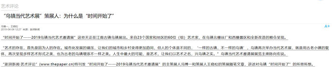 1555396907926873.jpg 05.jpg