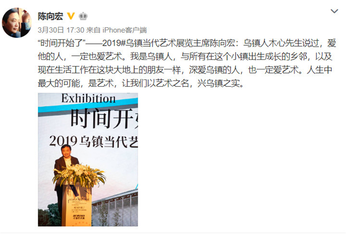 1555397287241791.jpg 23.jpg