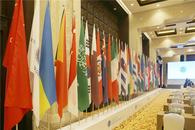 1555728498553578.jpg 微信圖片_20190420104417.jpg