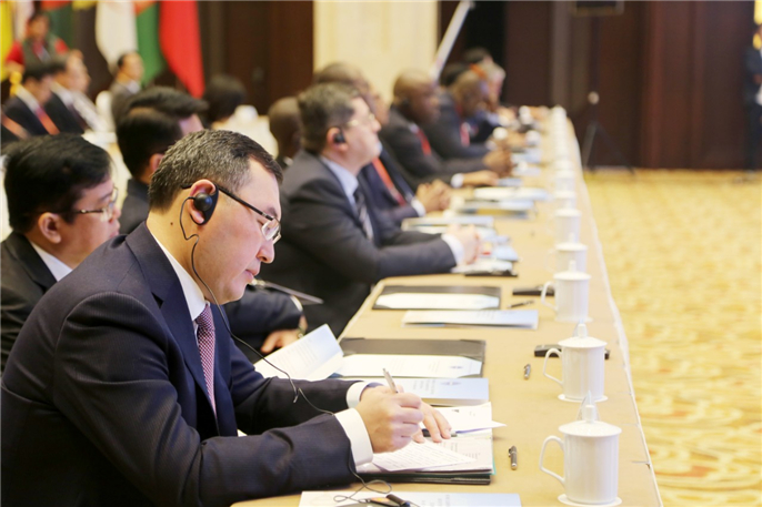 1555728512273286.jpg 微信圖片_20190420104420.jpg