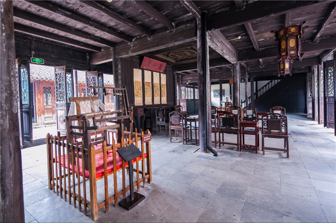 1555728533241529.jpg 微信圖片_20190420104456.jpg