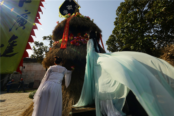 1555728571804801.jpg 微信圖片_20190420104459.jpg