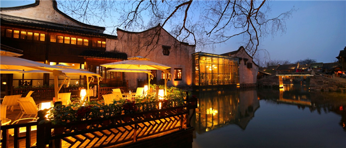 1555728598343411.jpg 微信圖片_20190420104501.jpg