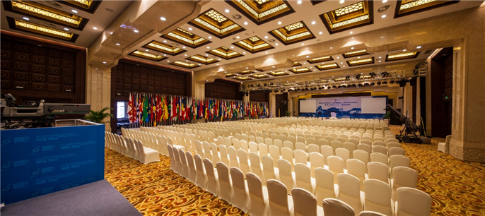 1555728614272568.jpg 微信圖片_20190420104503.jpg