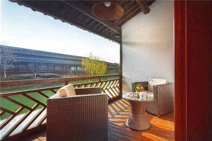 1555728684832863.jpg 微信圖片_20190420104519.jpg