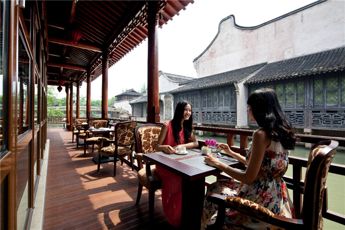 1555728709633469.jpg 微信圖片_20190420104526.jpg