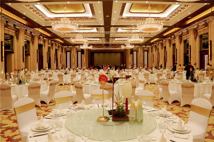 1555728726808226.jpg 微信圖片_20190420104529.jpg