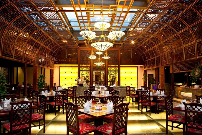 1555728765583352.jpg 微信圖片_20190420104538.jpg