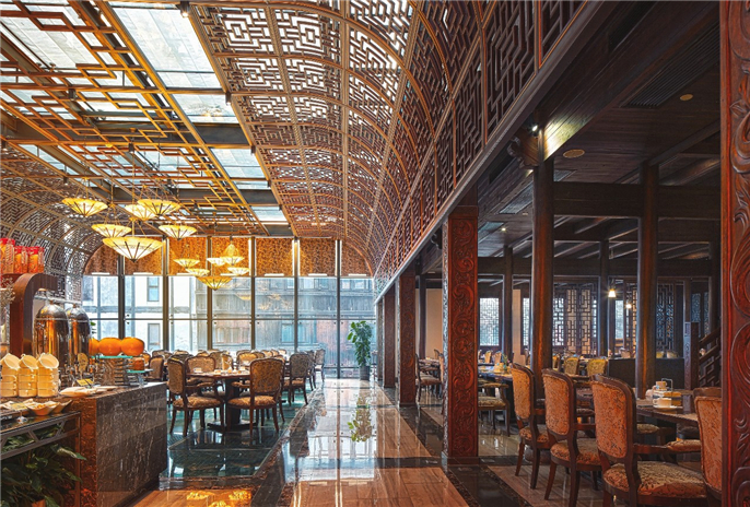 1555728780656789.jpg 微信圖片_20190420104540.jpg