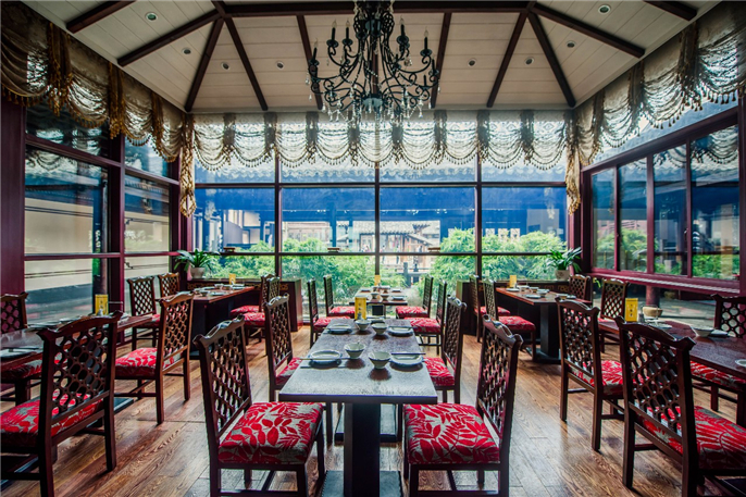 1555728805614499.jpg 微信圖片_20190420104606.jpg