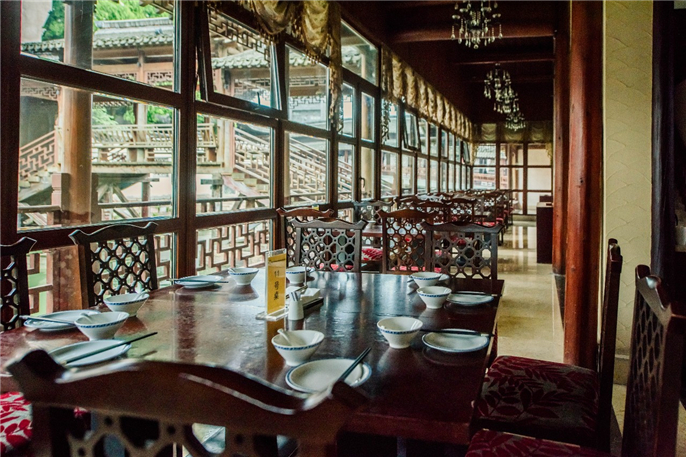 1555728818469822.jpg 微信圖片_20190420104610.jpg