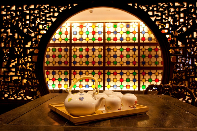 1555728830389275.jpg 微信圖片_20190420104613.jpg