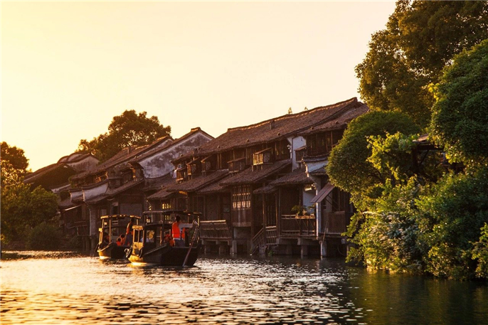 1555728887813138.jpg 微信圖片_20190420104629.jpg