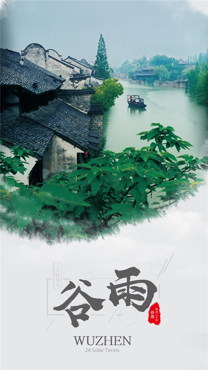 1555745420608674.jpg 微信圖片_20190420152826.jpg