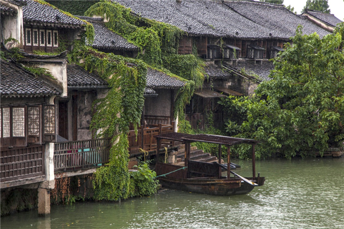 1555745544551374.jpg 微信圖片_20190420152835.jpg