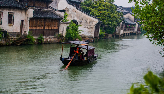 1555745578113203.jpg 微信圖片_20190420152845.jpg