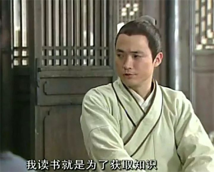 1555985180889083.jpg 微信圖片_20190423100255.jpg