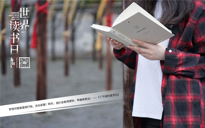 1555985196829814.jpg 微信圖片_20190423100307.jpg