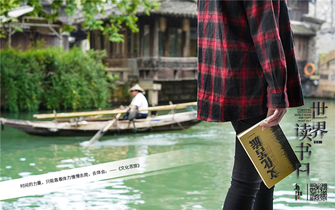 1555985228653855.jpg 微信圖片_20190423100329.jpg