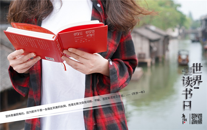 1555985238205555.jpg 微信圖片_20190423100332.jpg