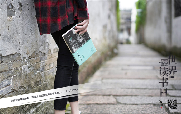 1555985246312591.jpg 微信圖片_20190423100335.jpg