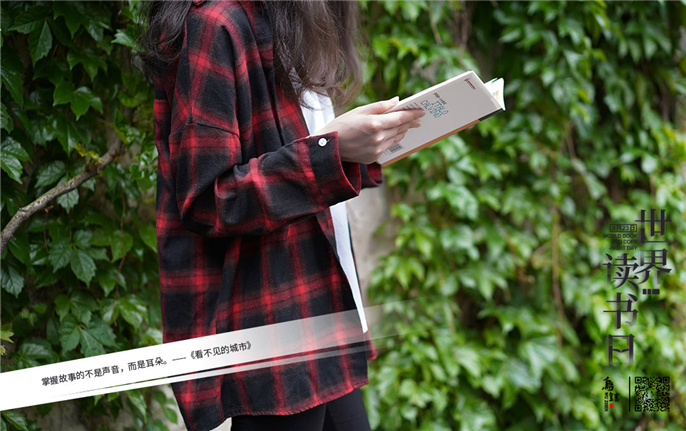 1555985258937640.jpg 微信圖片_20190423100338.jpg