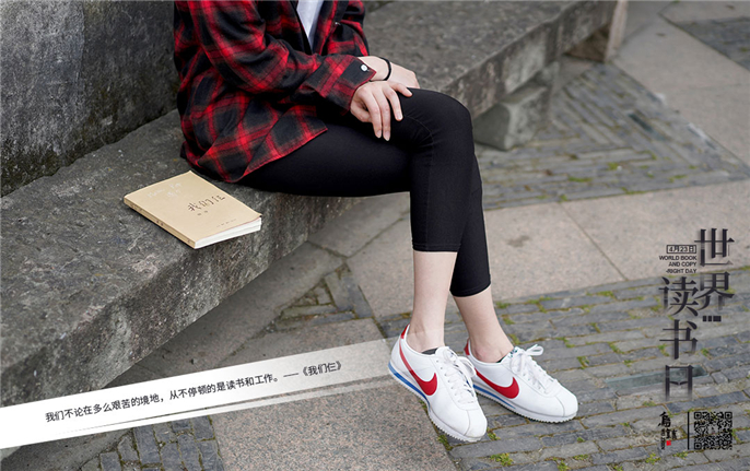 1555985267362212.jpg 微信圖片_20190423100341.jpg