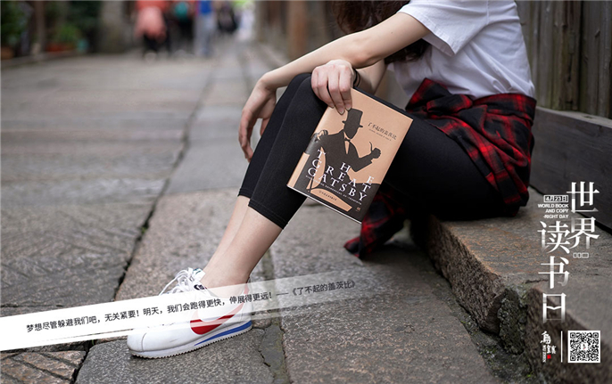 1555985275100299.jpg 微信圖片_20190423100345.jpg